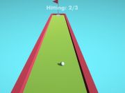 Játék Golf mini online Játék Golf mini online