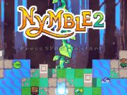 Játék Nymble 2 online