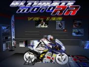 Játék Ultimate Moto RR online Játék Ultimate Moto RR online