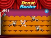Játék Vadállat Buster online