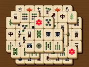 Játék Rejtett párok mahjong online