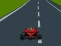 Játék Xtreme Race  online