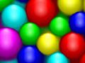Játék Bubble Blast szélsőséges  online
