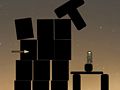Játék 2. keresztes hadjárat - Players Pack  online