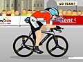 Játék Time Trial Racer  online