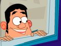 Játék Perry a perv 2  online
