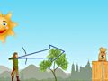 Játék Robin Hood és a Treasure online