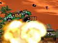 Játék Monster Truck Remolisher  online