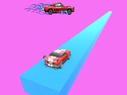 Játék Drag Race x online