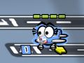 Játék Airport Mania 2 - vad utak  online