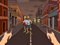 Játék Tűzje ki a zombikat online Játék Tűzje ki a zombikat online
