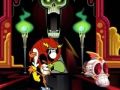 Játék A üdvözletét bolygók: Galactic hi  online