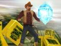 Játék Sírfutó online