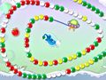 Játék Delfin pop online Játék Delfin pop online