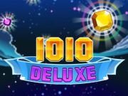 Játék 1010 Deluxe online
