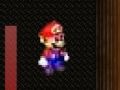 Játék Mario: A Fire 2 -es játék  online