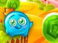Játék Vissza: candy ország: Episode 2  online