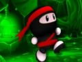Játék Ninja: Kincskereső  online