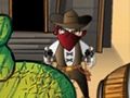 Játék Thug Hunter  online