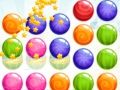 Játék Nyári Match 3  online