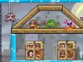 Játék Raleigh - Poly Cannon: Bloody Monsters Pack 2  online