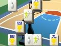 Játék Sport Mahjong  online