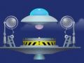 Játék Abduction juh  online