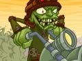 Játék Alice: The Chase  online