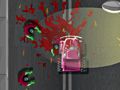 Játék Zombie Night Madness online