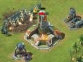 Játék Conquest of Castle Guard  online