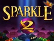 Játék Sparkle 2 online