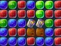 Játék Birkák Adventure online Játék Birkák Adventure online