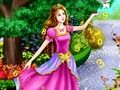 Játék Rejtett Princess  online