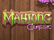 Játék Mahjong klasszikus  online