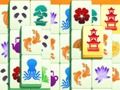 Játék Teljesítmény Mahjong Tower  online