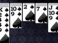 Játék Spider Solitaire Classic online