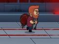 Játék Jetpack Mester  online