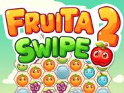 Játék Fruha Swipe 2 online