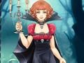 Játék Halloween Lily online