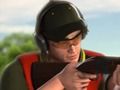 Játék Skeet Challenge online