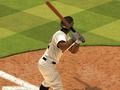 Játék Baseball profi online