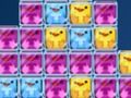 Játék Feloldása Penguins  online