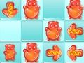 Játék Jelly bomba  online