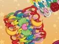 Játék Super Loom: Dragonscale online