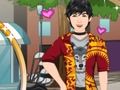 Játék Mit Your Boyfriend Look Like  online