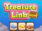 Játék Kincs link  online