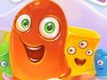 Játék Jelly Madness 2 online