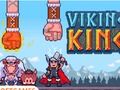 Játék Viking király  online