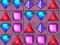 Játék Jewels Blitz online