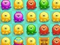 Játék Octopus ölelések  online